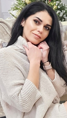 Alla Krivoy Rog 2288731