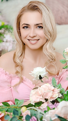 Natalya Vinnytsya 2290725