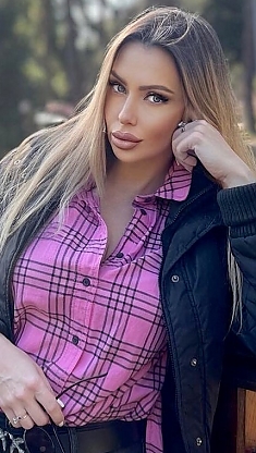 Natalya Uzhgorod 2292463