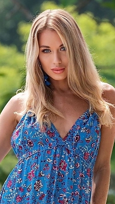 Olga, age:34. Ko Samui, Thailand