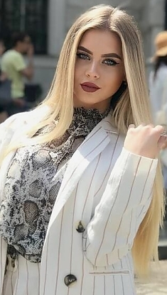 Ivanna Kyiv 2294232