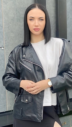 Kateryna Kyiv 2297956