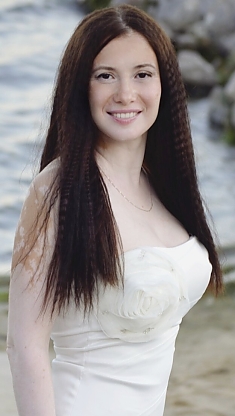 Tatiana Zaporizhzhya 2299105