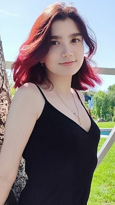 Anastasiia Cerkasy 2304449