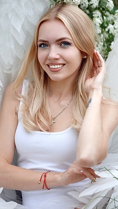 Valeriya Zaporizhzhya 2304450