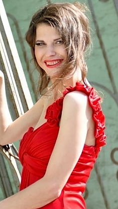 Antonina Kiev 230464