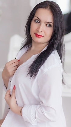 Oksana Mykolaiv 2308400