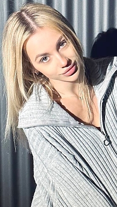 Darina Kyiv 2312412