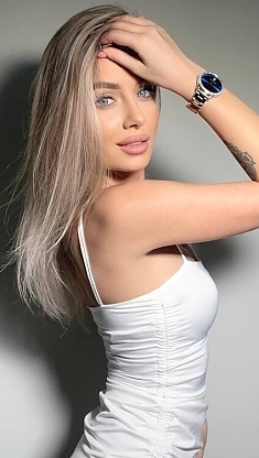 Victoria Vilnius 2315035