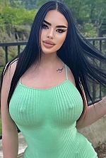 ''