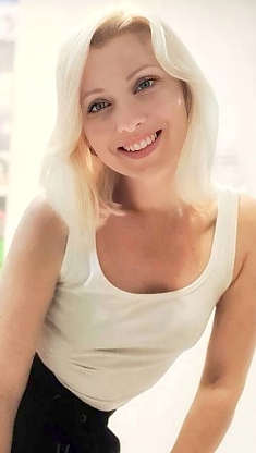 Natalia Wroclaw 2320406