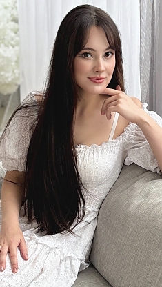 Marina Kremenchug 2330671