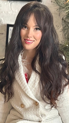Marina, age:26. Kremenchug, Ukraine