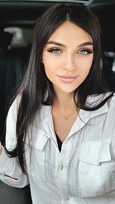 Zoryana Paris 2339009