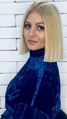 Oxana Chisinau 2340672