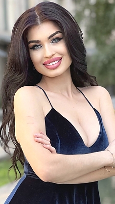 Diana Dnipro 2345619