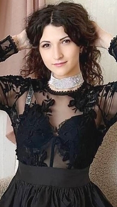 Ilona Kremenchug 2346246
