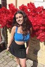 ''