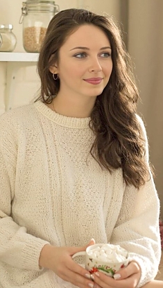 Diana Astana 2347816