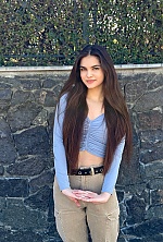 ''