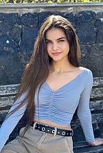 ''