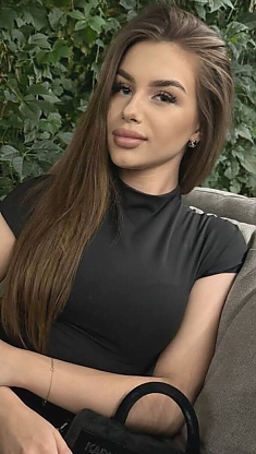 Veronica Lviv 2354647