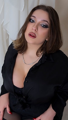 Ekaterina Zaporizhzhya 2355057