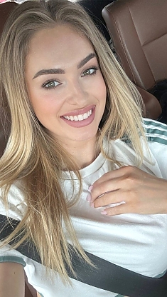 Natalia Lutsk 2358616