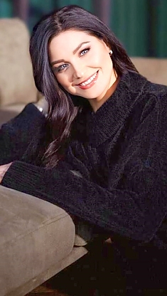 Elena Los Angeles 2359889