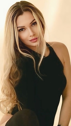Olga Valencia 2361551