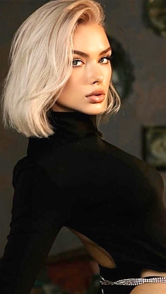 Valeria Dnipro 2361894