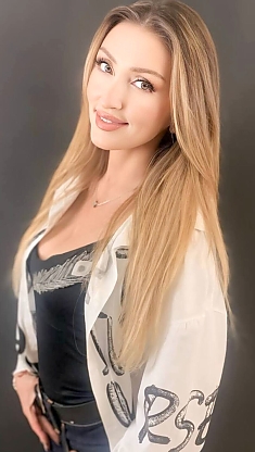 Svetlana Kyiv 2363234