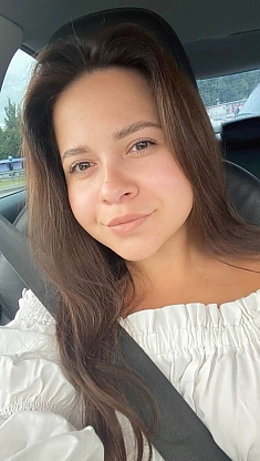Ruslana Toronto 2363966