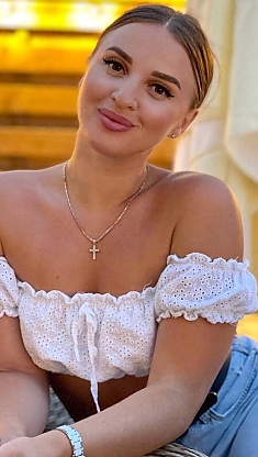 Alisa Odesa 2364297