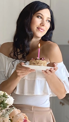 Nastya Kyiv 2364604