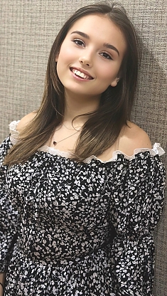 Polina Sloviansk 2364673