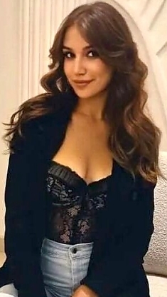 Kristina Lviv 2365209