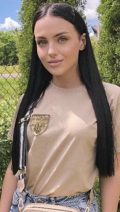 Daria Kharkiv 2366142