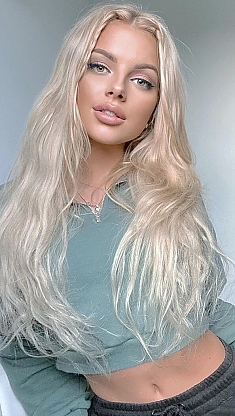 Deimante Vilnius 2367053