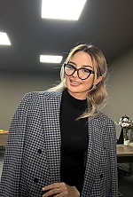 ''