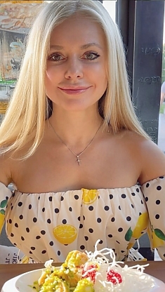 Victoriya Konstanz 2367704