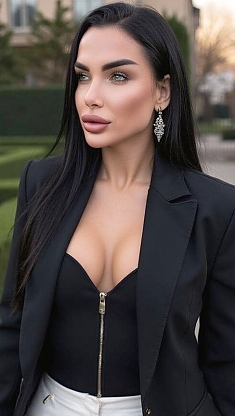 Alona Kharkiv 2370098