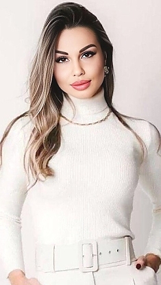Anastasiia Dnipro 2372134