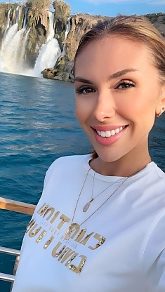 Natalia Portland 2372651