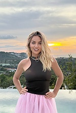 ''