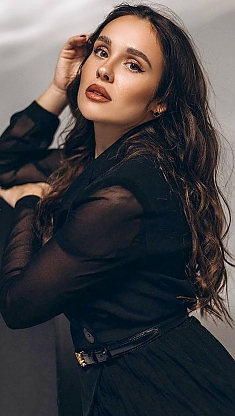 Anastasia Smila 2375552
