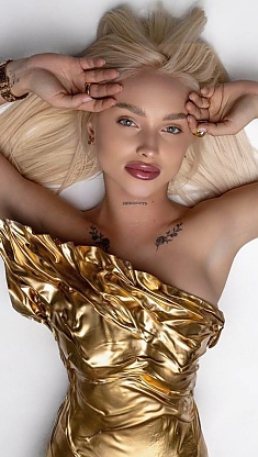 Diana Poltava 2375602