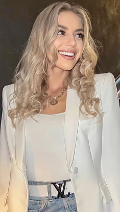 Victoria Chernivtsi 2376997