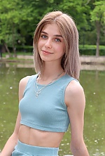 ''