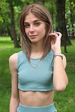''